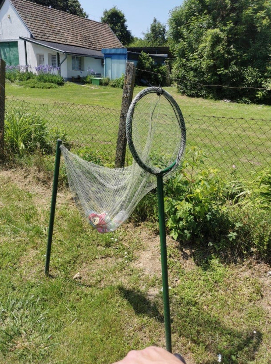 17 редких вещиц и устройств, назначение которых с первого взгляда не определишь