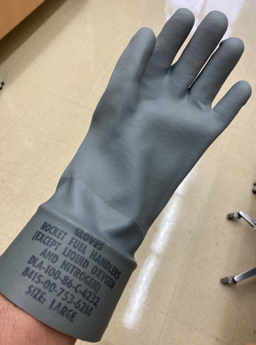 17 редких вещиц и устройств, назначение которых с первого взгляда не определишь