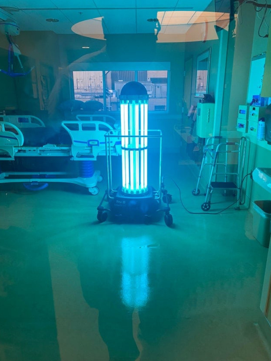 17 редких вещиц и устройств, назначение которых с первого взгляда не определишь