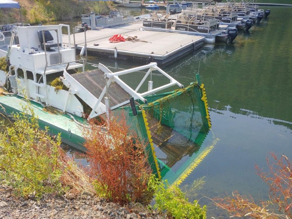 17 редких вещиц и устройств, назначение которых с первого взгляда не определишь