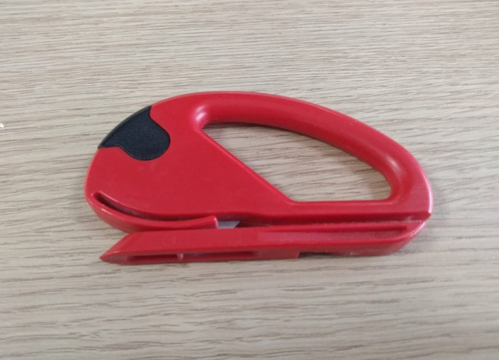 17 редких вещиц и устройств, назначение которых с первого взгляда не определишь