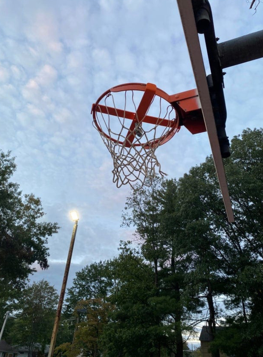 17 редких вещиц и устройств, назначение которых с первого взгляда не определишь