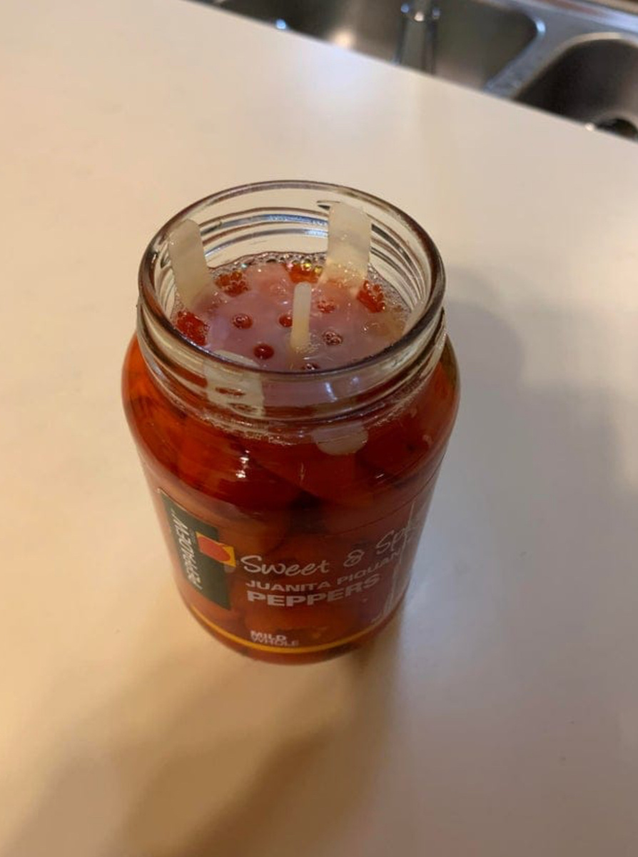 17 редких вещиц и устройств, назначение которых с первого взгляда не определишь