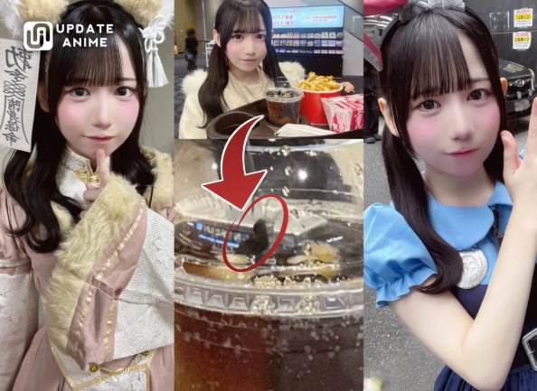 Правило одиночества