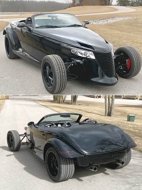 АвтоВсячина