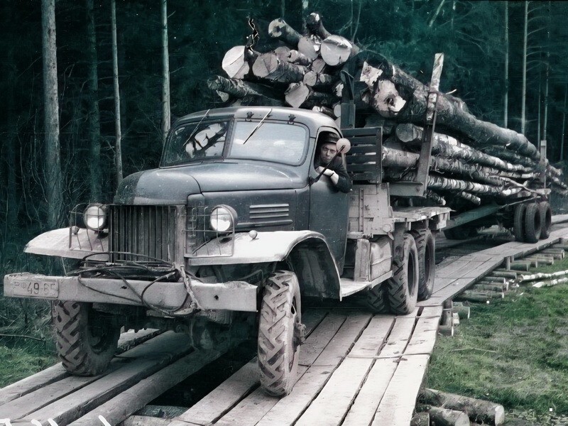 АвтоВсячина