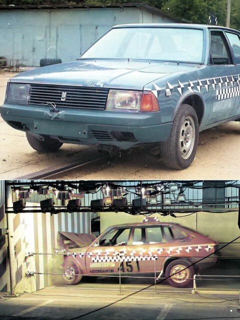 АвтоВсячина