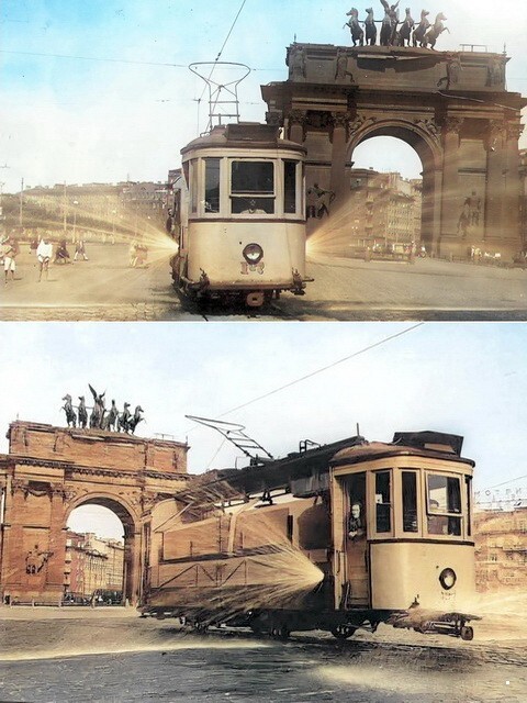 АвтоВсячина