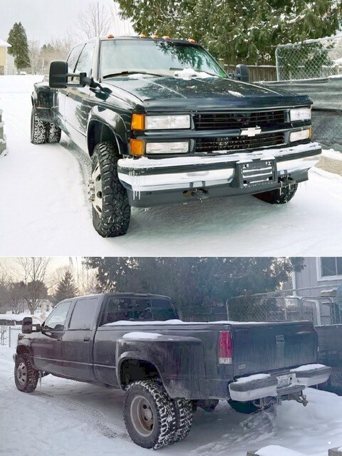 АвтоВсячина