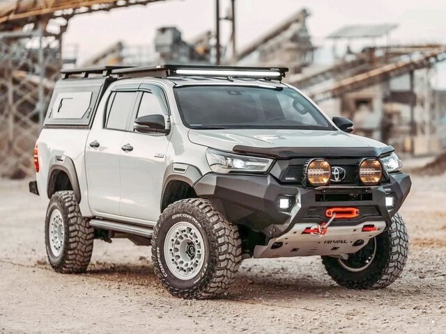 АвтоВсячина