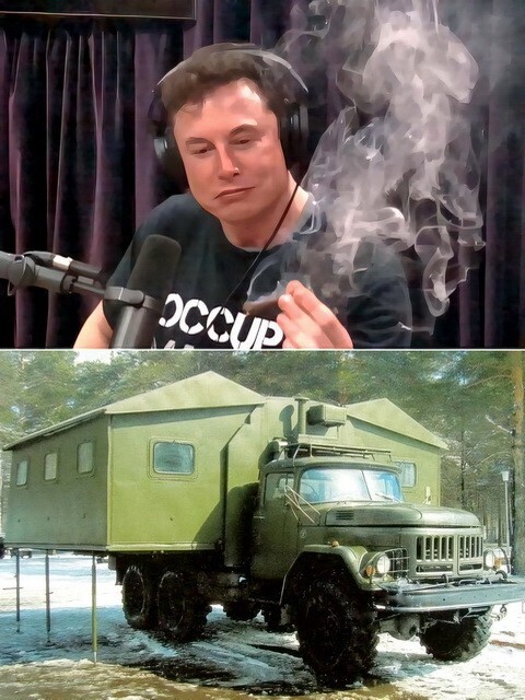 АвтоВсячина