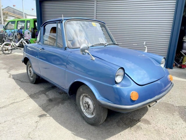 АвтоВсячина