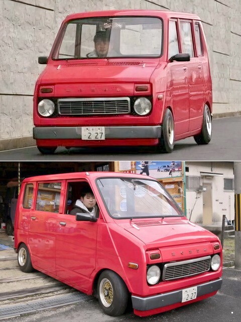 АвтоВсячина