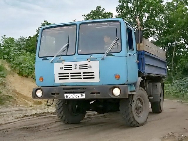 АвтоВсячина