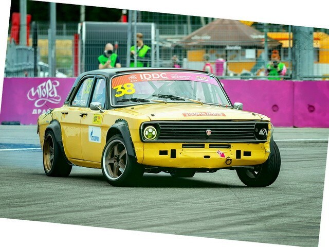 АвтоВсячина