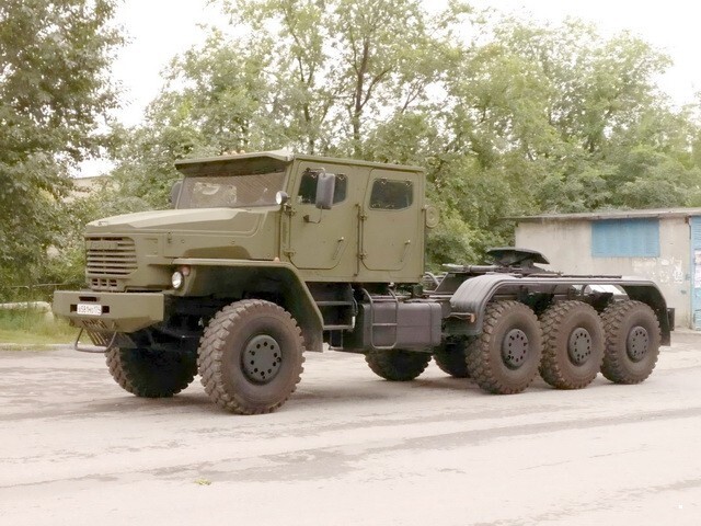 АвтоВсячина