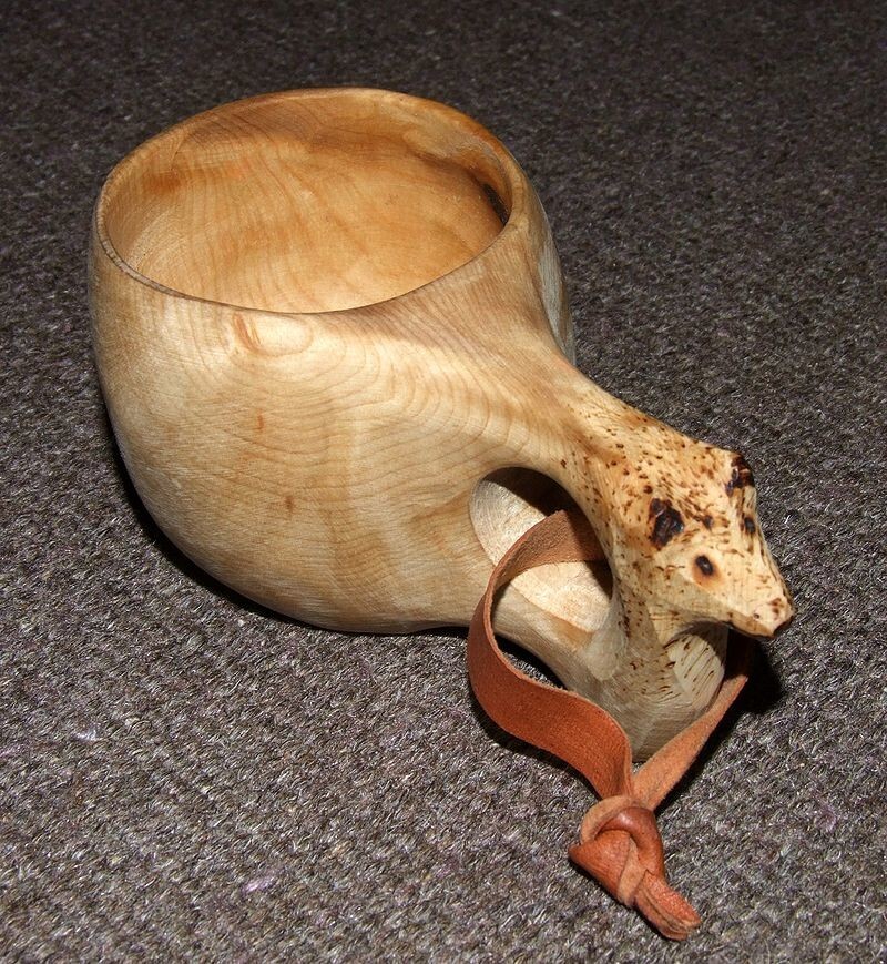 10 современных и старинных артефактов, для идентификации которых понадобилась помощь извне