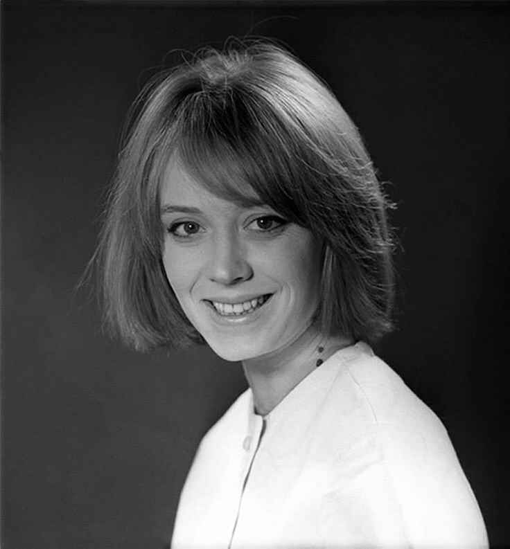 Чтобы помнили. Маргарита Терехова