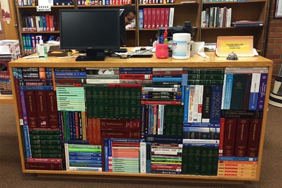 3. Ни добавить, ни убавить