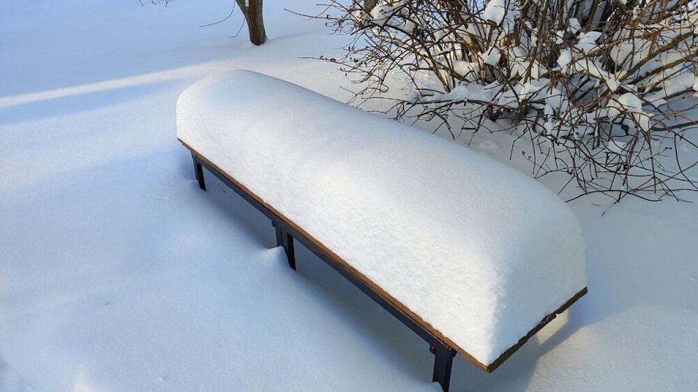 4. Остановись, мгновенье