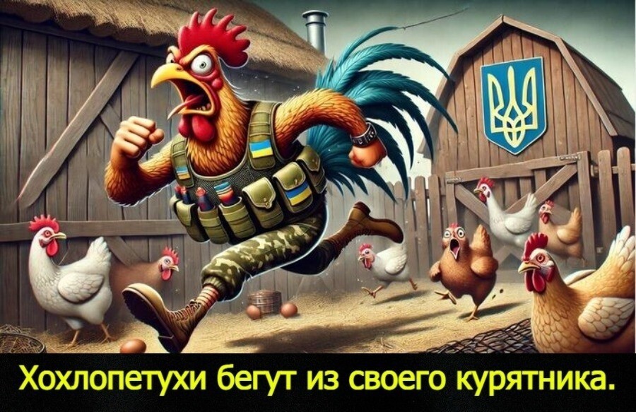 Лишь о политике , лишь о ней