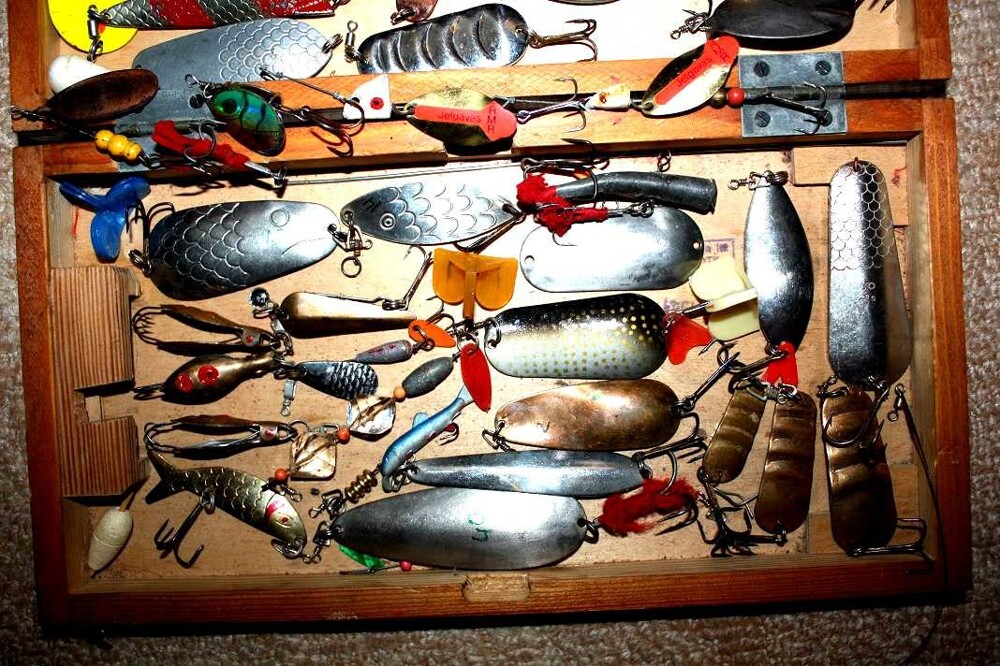 Интересные фотографии времен СССР