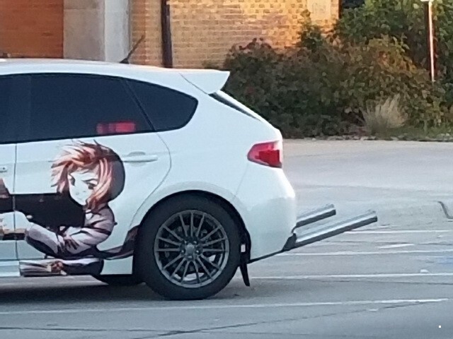 АвтоВсячина