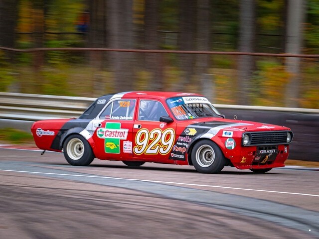 АвтоВсячина