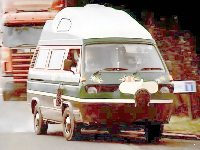 АвтоВсячина