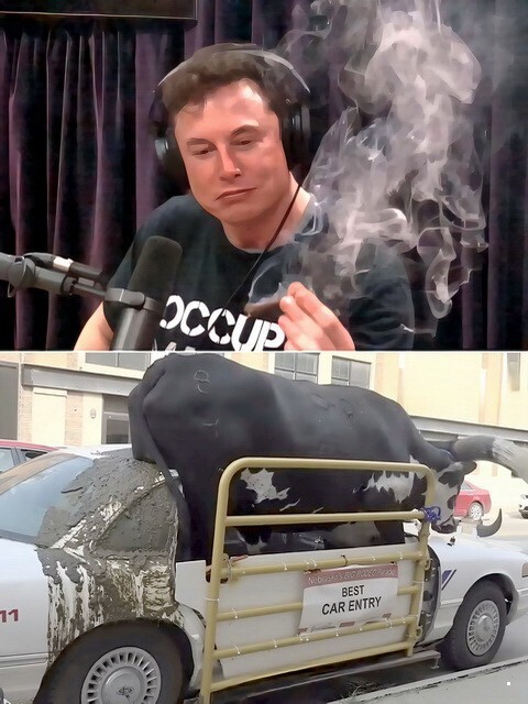 АвтоВсячина