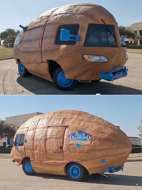 АвтоВсячина