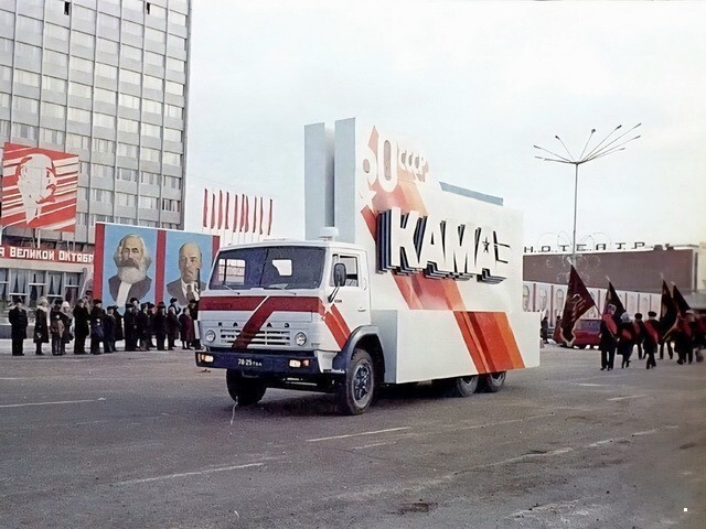 АвтоВсячина