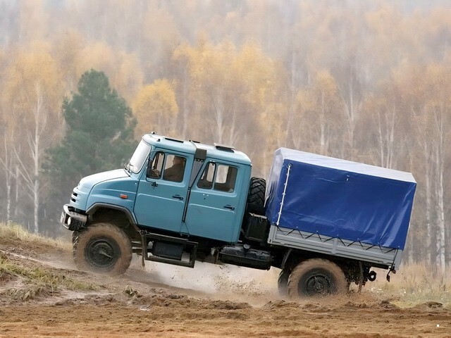 АвтоВсячина