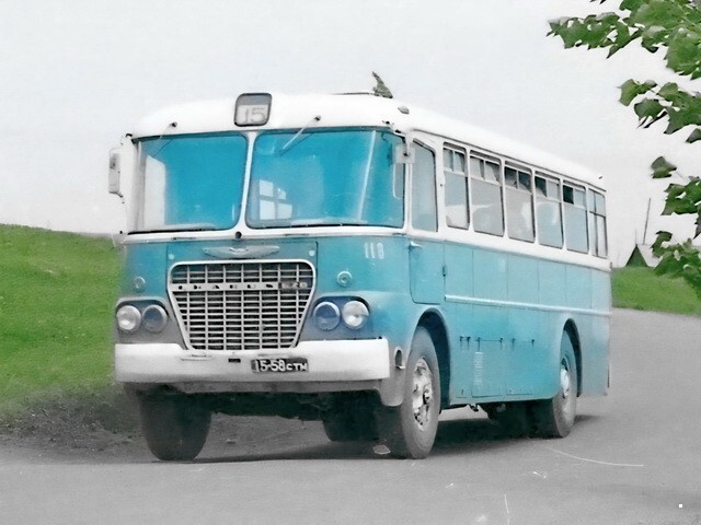 АвтоВсячина