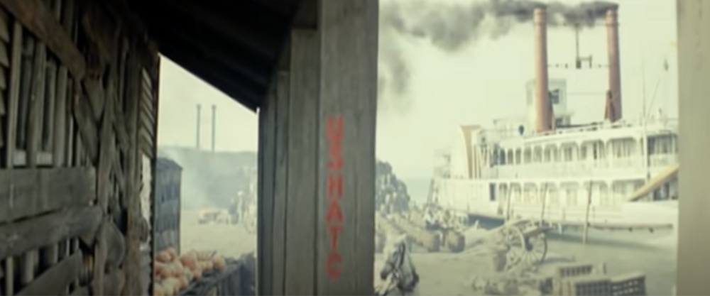 Как студенческий прикол захватил СССР