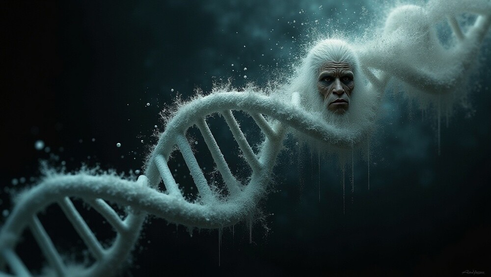 Почему Homo sapiens выжил, а неандертальцы исчезли? Наука нашла ответ