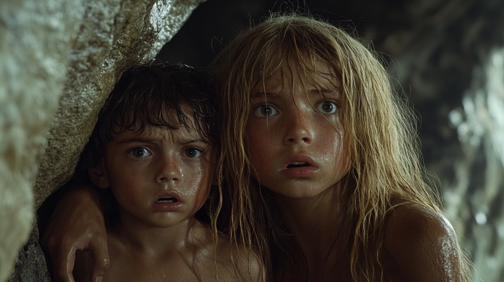 Почему Homo sapiens выжил, а неандертальцы исчезли? Наука нашла ответ