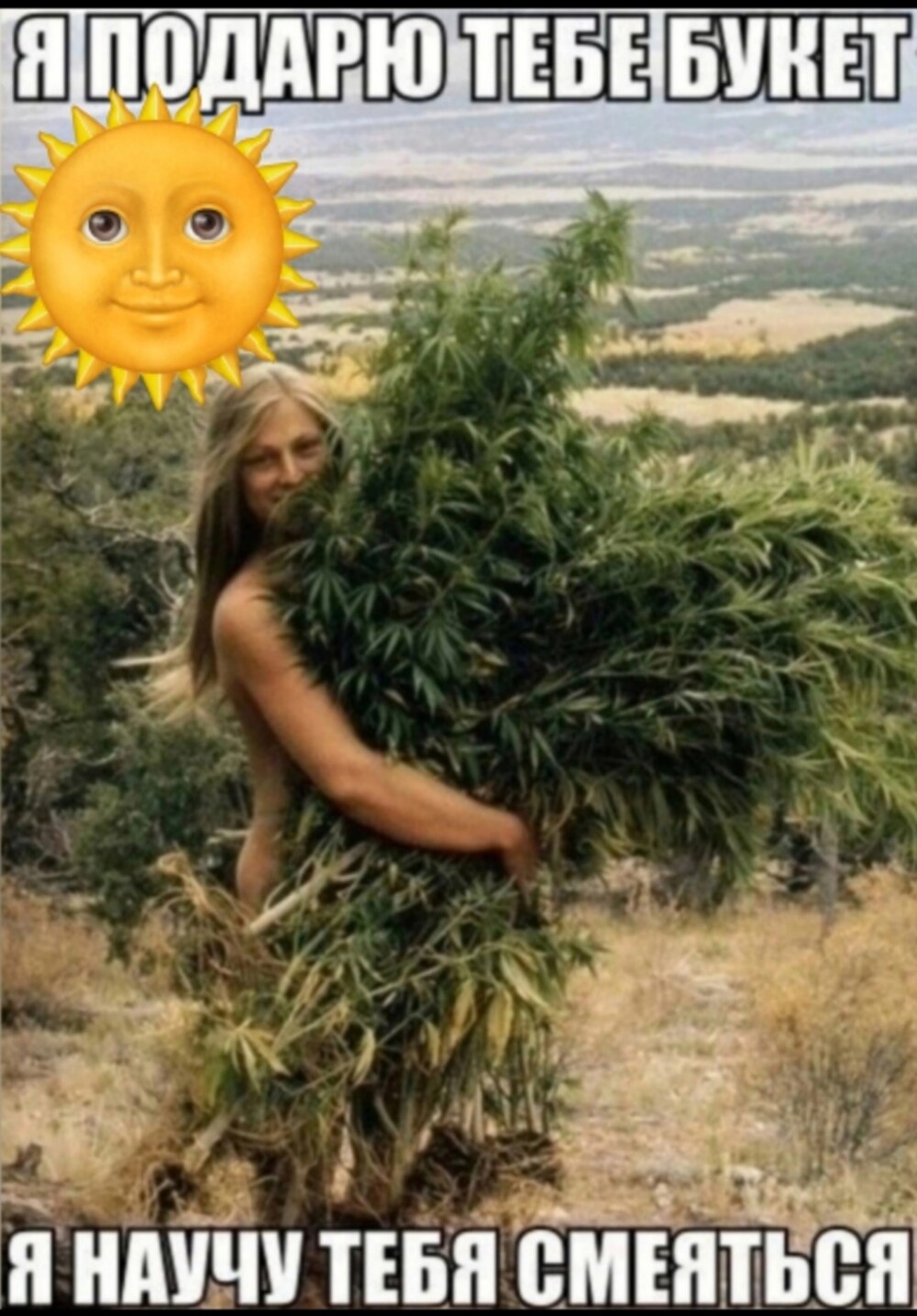 Большая миска улыбатора