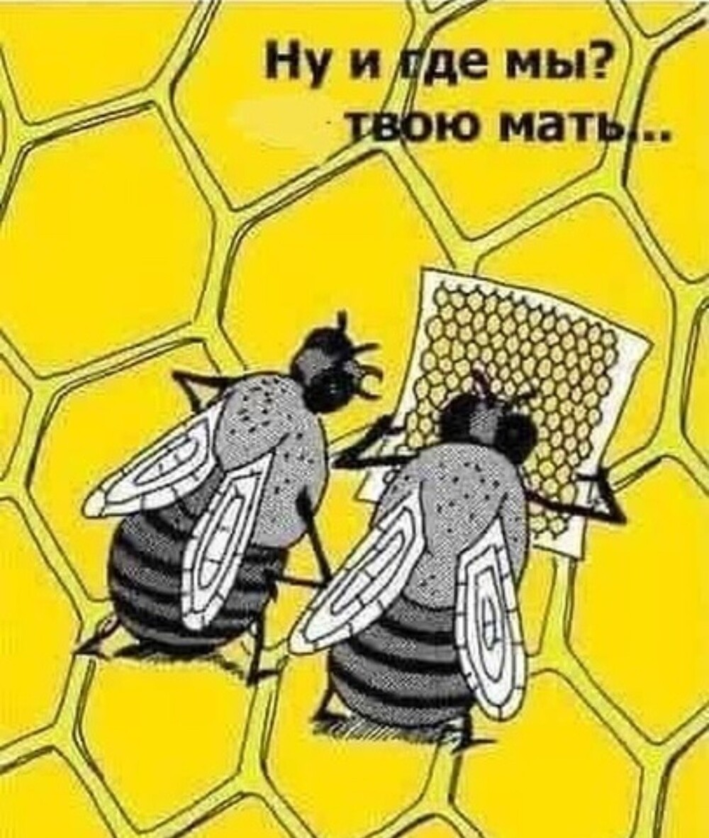 Большая миска улыбатора