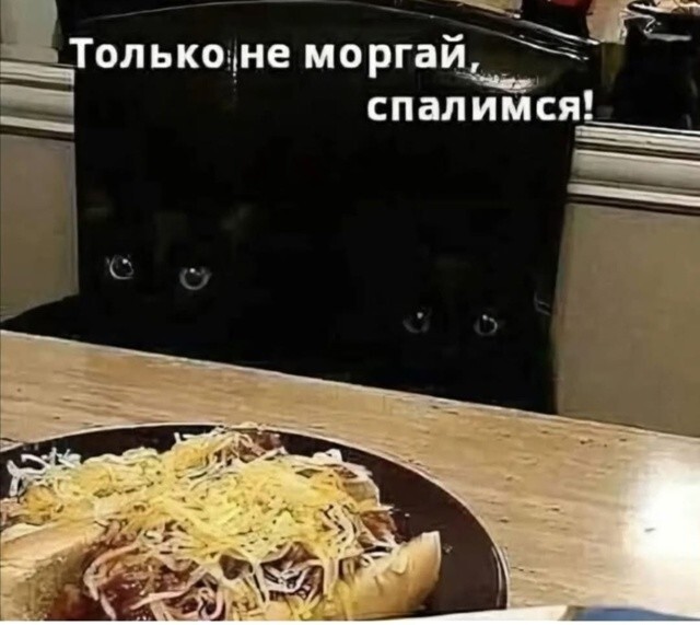 Большая миска улыбатора