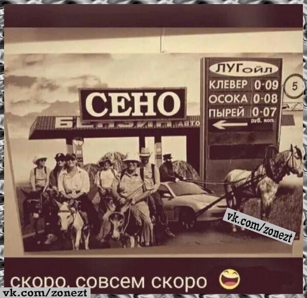 Большая миска улыбатора