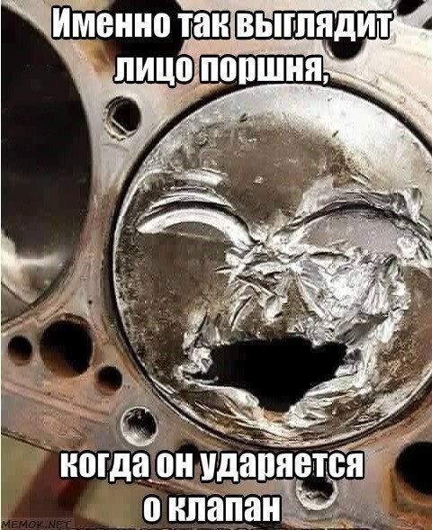 Большая миска улыбатора