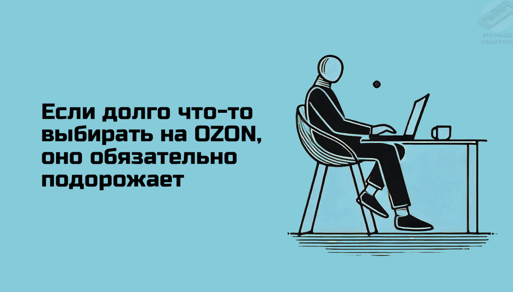 Подборка про магазины и инфляцию