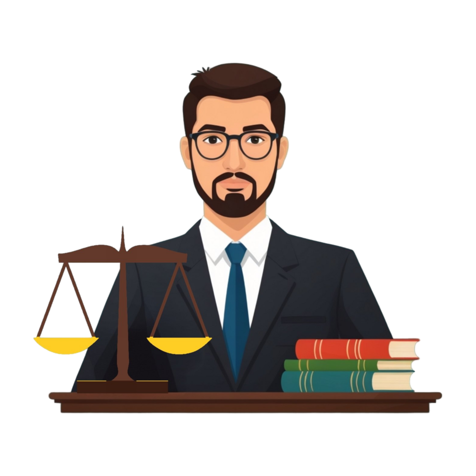 Чего боятся телефонные мошенники?