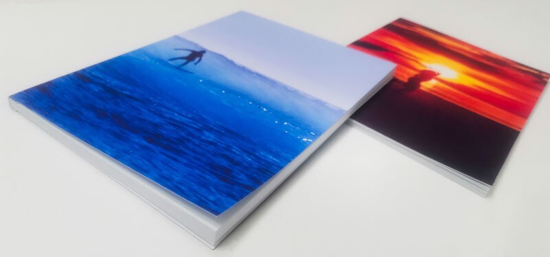 Как мы программировали в 90-е. Часть #02