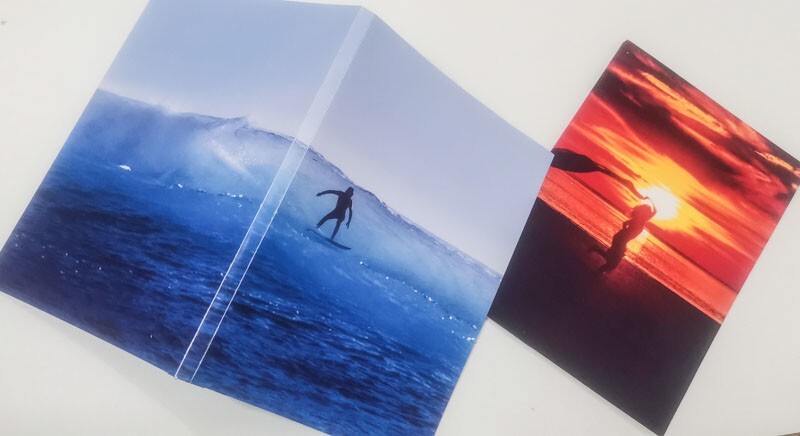 Как мы программировали в 90-е. Часть #02