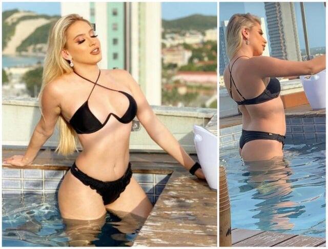 2. С обработкой и без