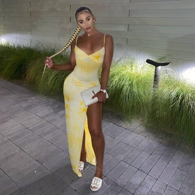 7. Как будто персонаж видеоигры