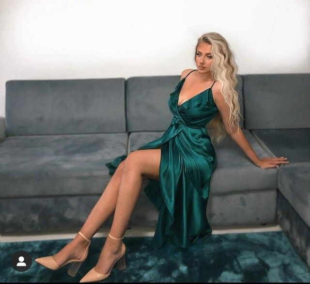 10. Зачем плойка, если есть приложения для обработки