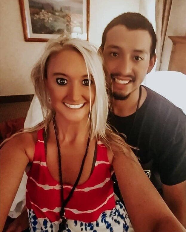 5. Ох уж эти фильтры…